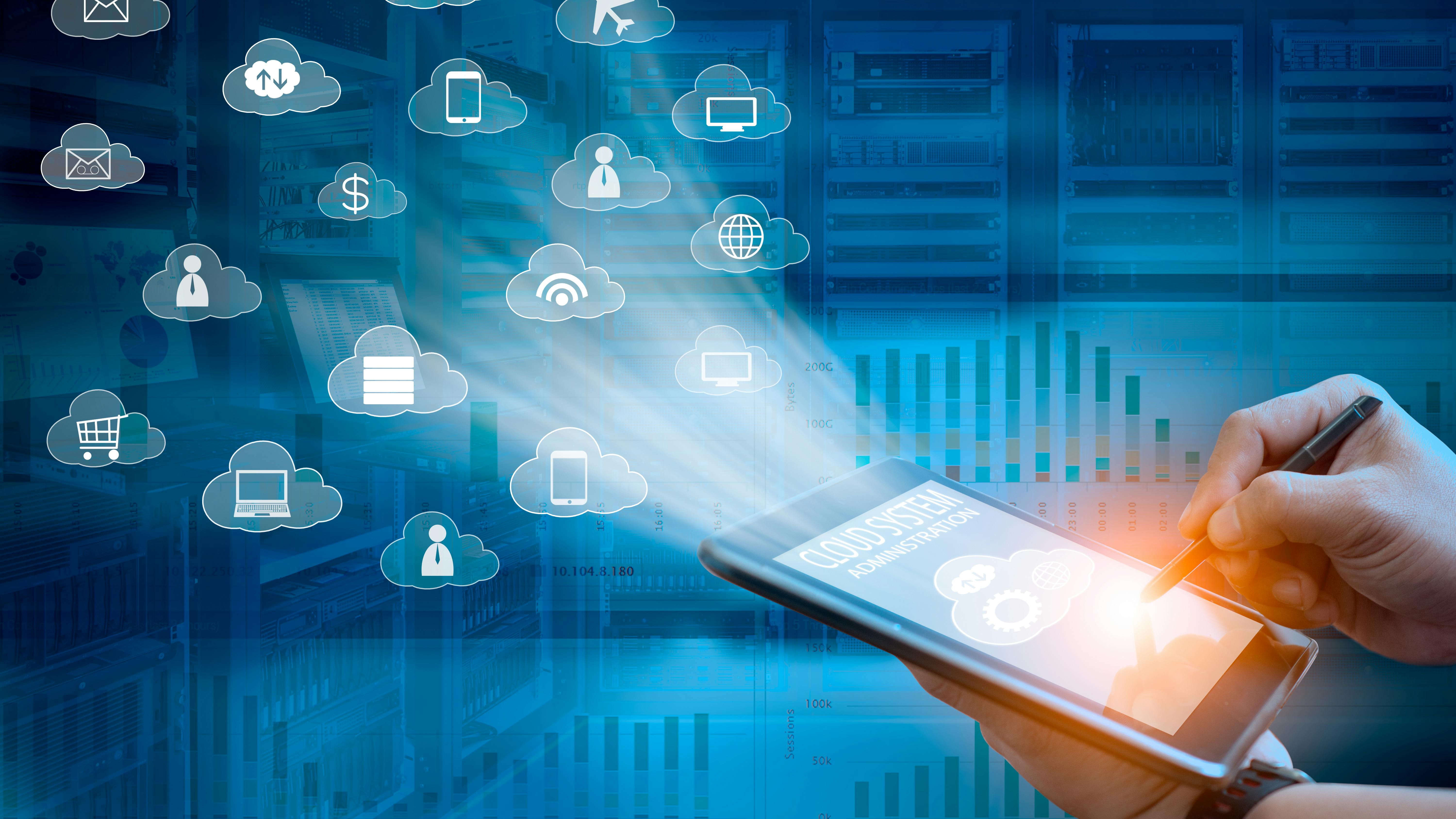 dental-digital-marketing