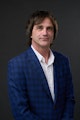  Sean G. Boynes, DMD, MS