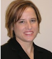 Rebecca Boartfield, SHRM-SCP