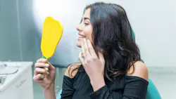 66bd250d8303f09c9956f043 Dreamstime Xl 88861284 66bd250d8303f09c9956f043 Dreamstime Xl 88861284