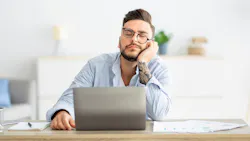 Dentists must create a budget for their practice Dentists must create a budget for their practice