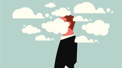 gettyimages165792231170667a