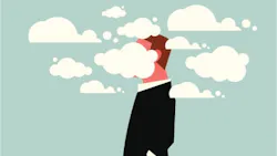 66bd27ee1efcd2fe4290e28e Gettyimages165792231170667a 66bd27ee1efcd2fe4290e28e Gettyimages165792231170667a