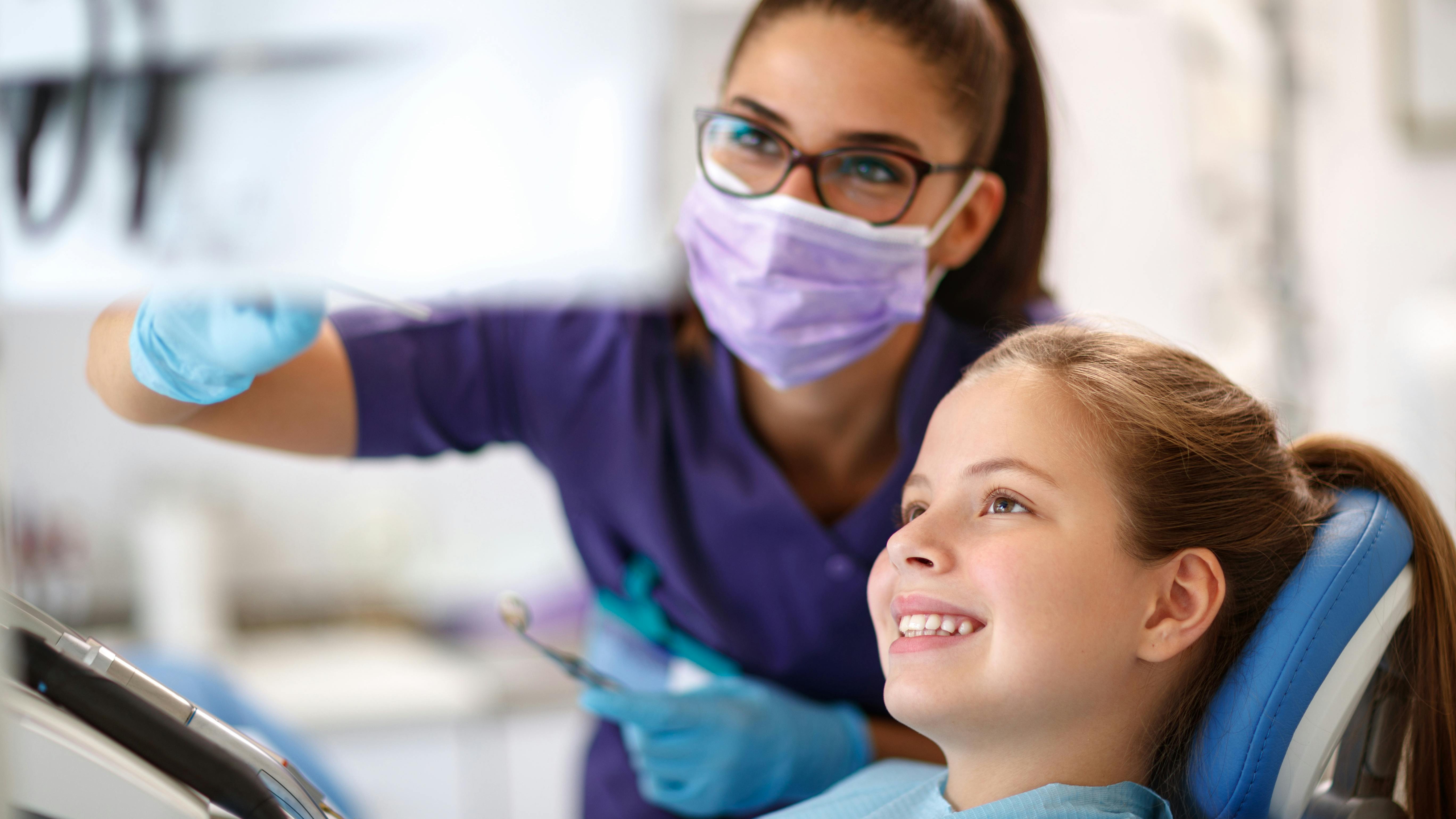 66be5dd00b8f5005f8d8e5cc Dreamstime Xxl 110700250