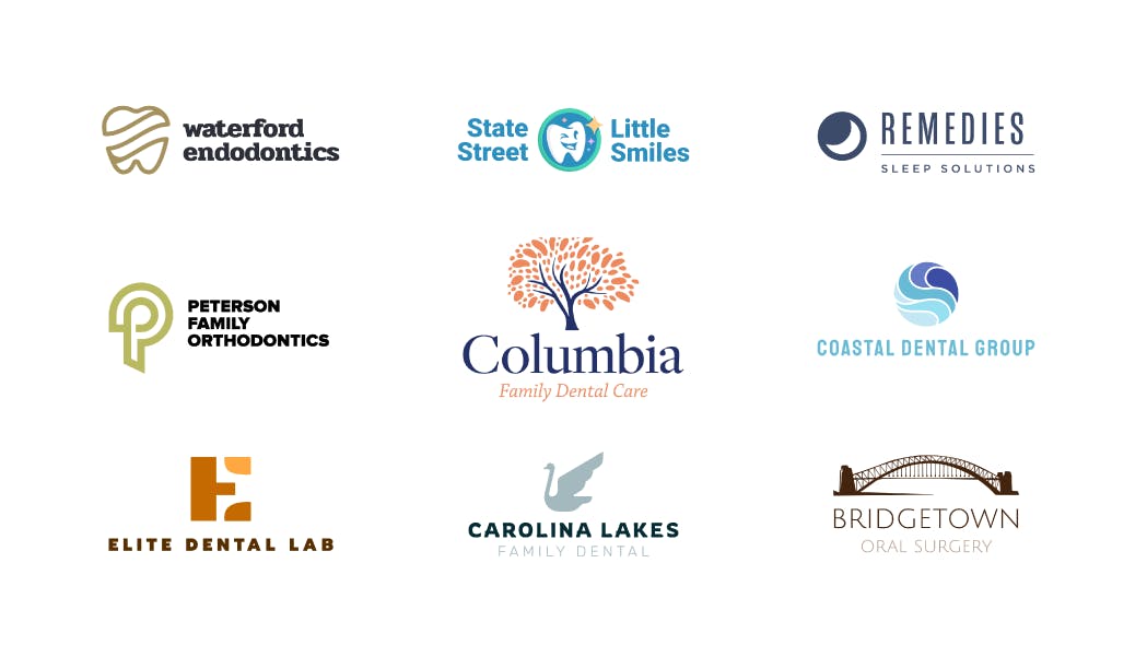 66bf68e67ce2f582f5a8961d Dentalbranding