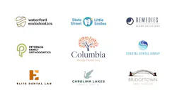 66bf68e67ce2f582f5a8961d Dentalbranding 66bf68e67ce2f582f5a8961d Dentalbranding