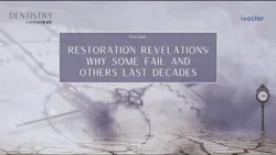 66bf6bd4ab24362fd4b82625 Maxresdefault 66bf6bd4ab24362fd4b82625 Maxresdefault