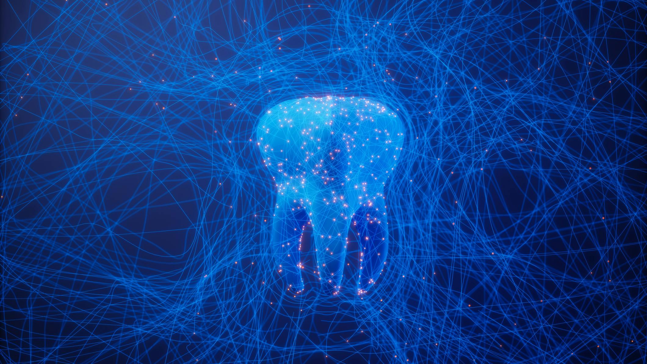 Take the time to implement the right dental technology for your practice.