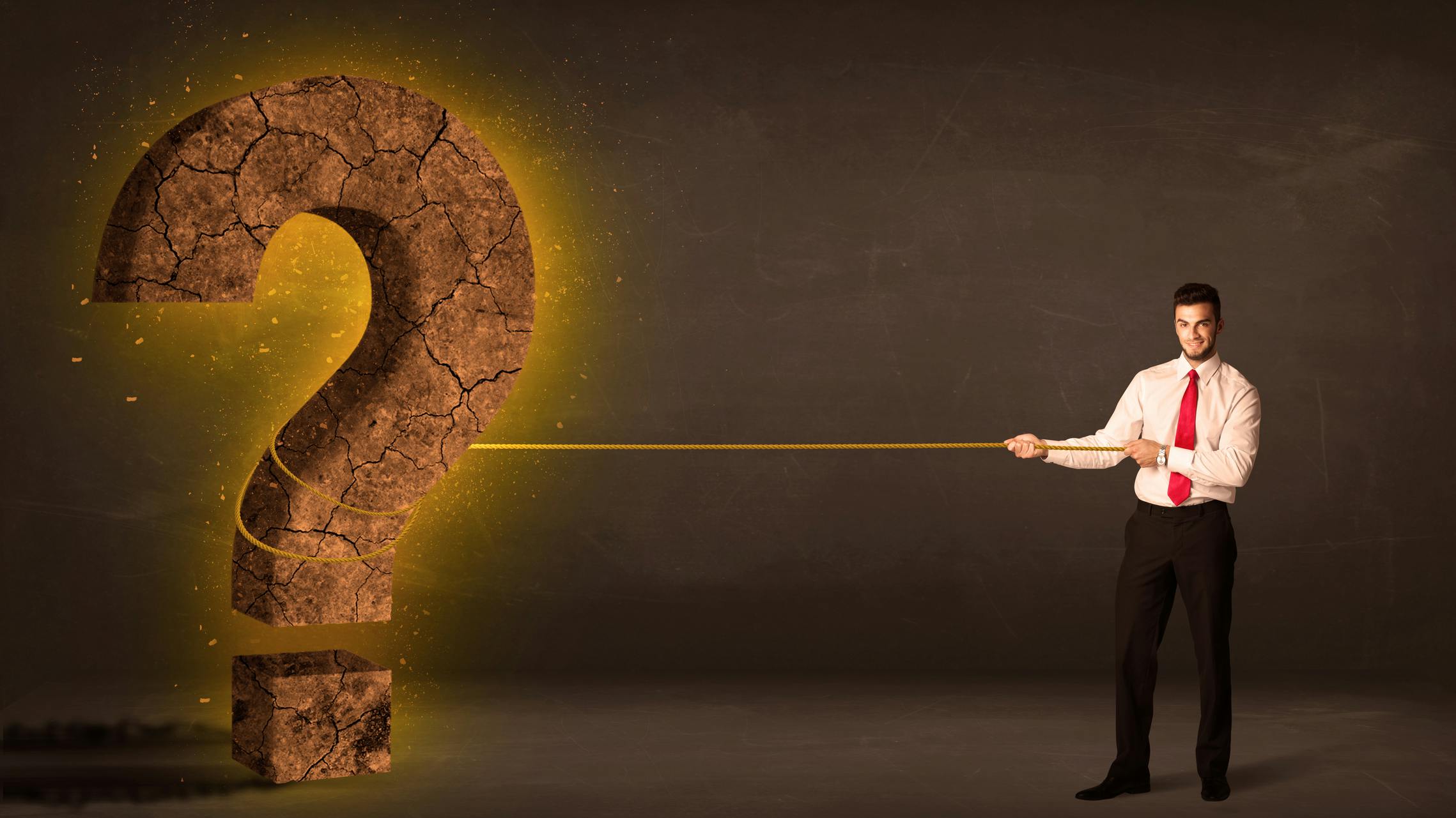 66d0dc2e47aa35241295110e Big Dental Practice Decision