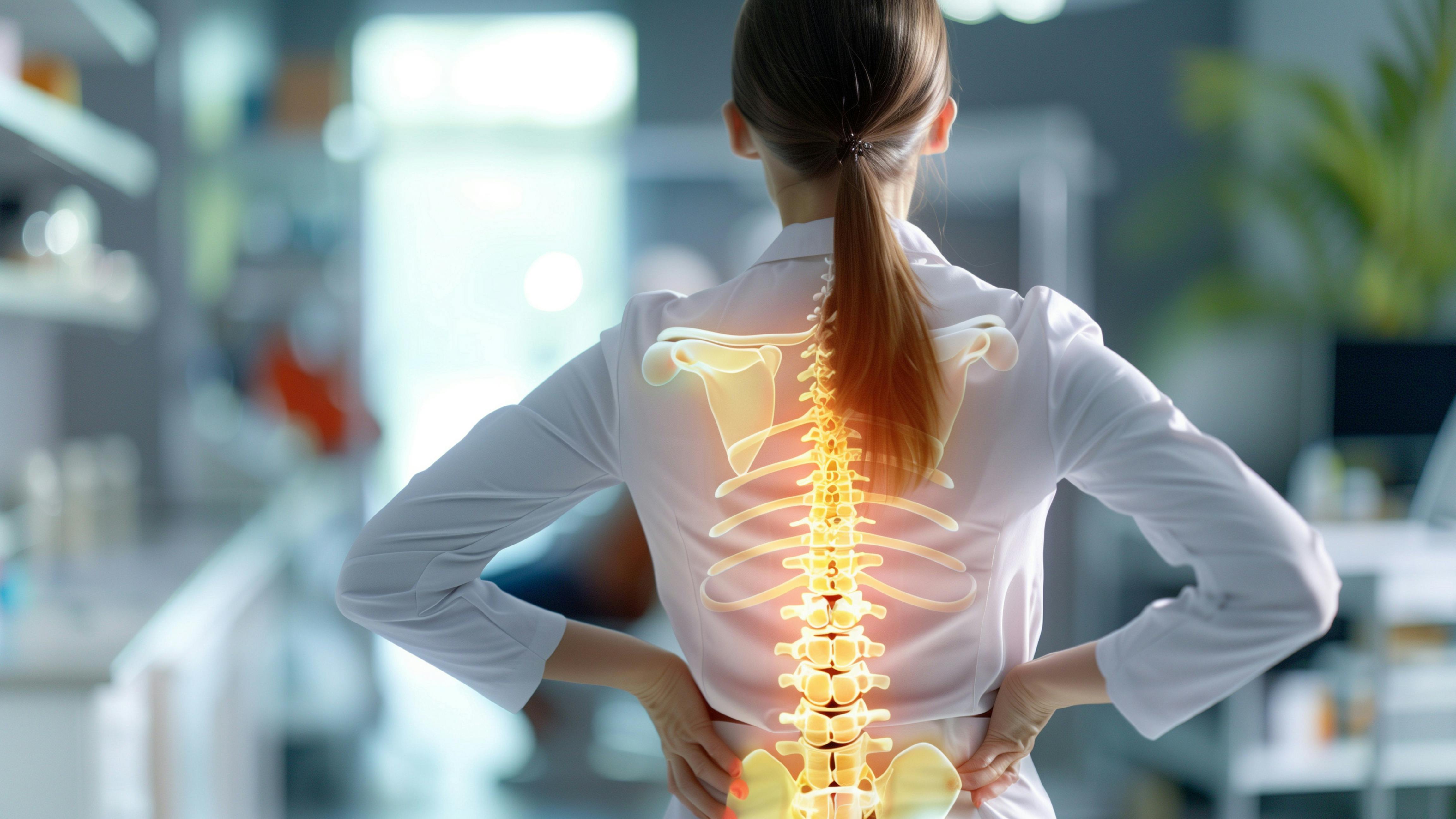 66d1c67e63febfd33c5f2244 Dreamstime Xxl 329538913