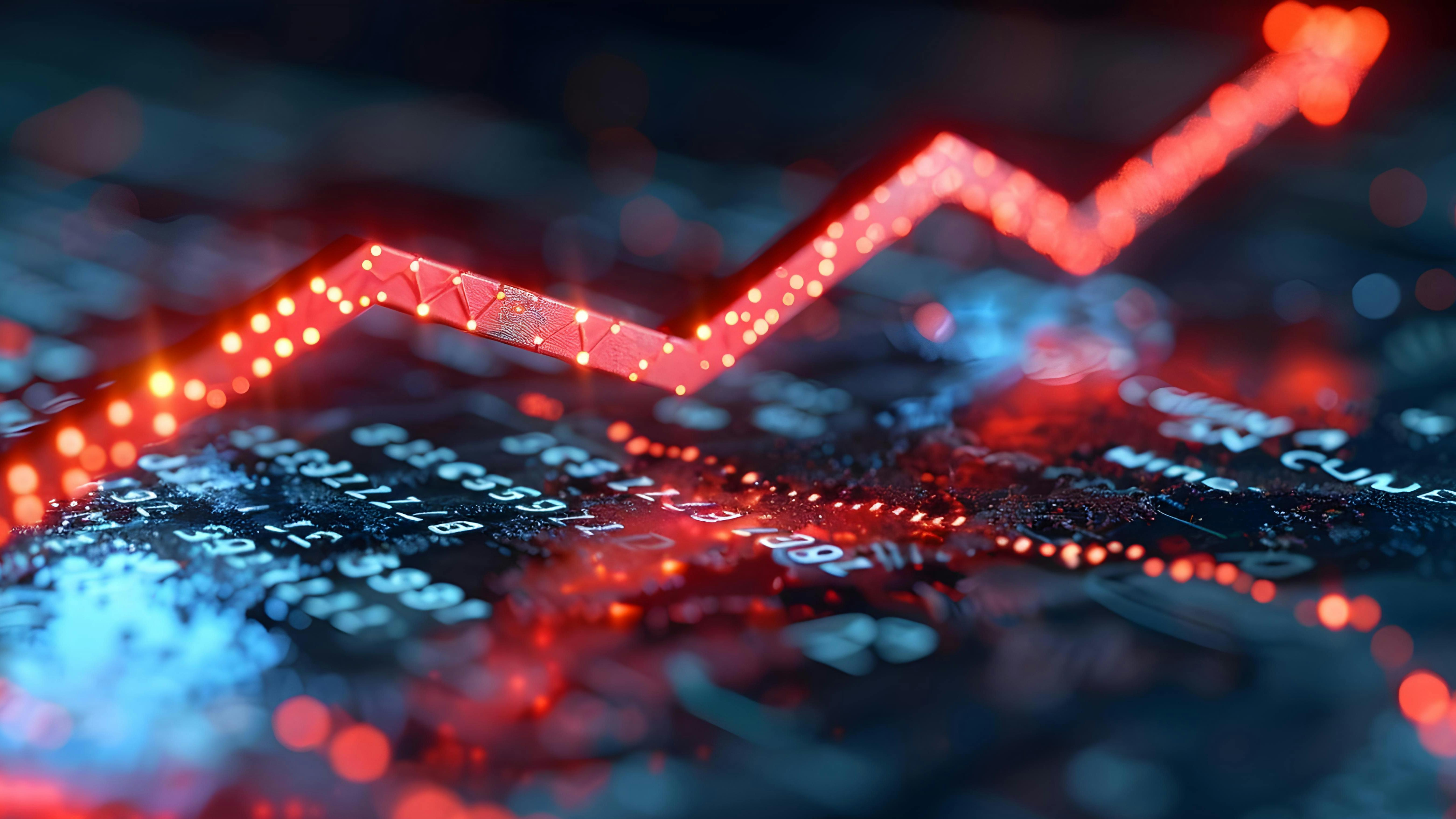 66d1d2b7de9a7666c5125fdc Dreamstime Xxl 314137955