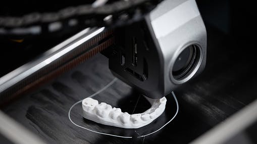 gettyimages1965289625170667a