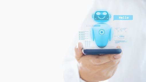 gettyimages1597789399170667a