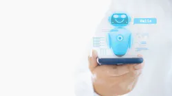 66d783fbd6146966a337804b Gettyimages1597789399170667a 66d783fbd6146966a337804b Gettyimages1597789399170667a