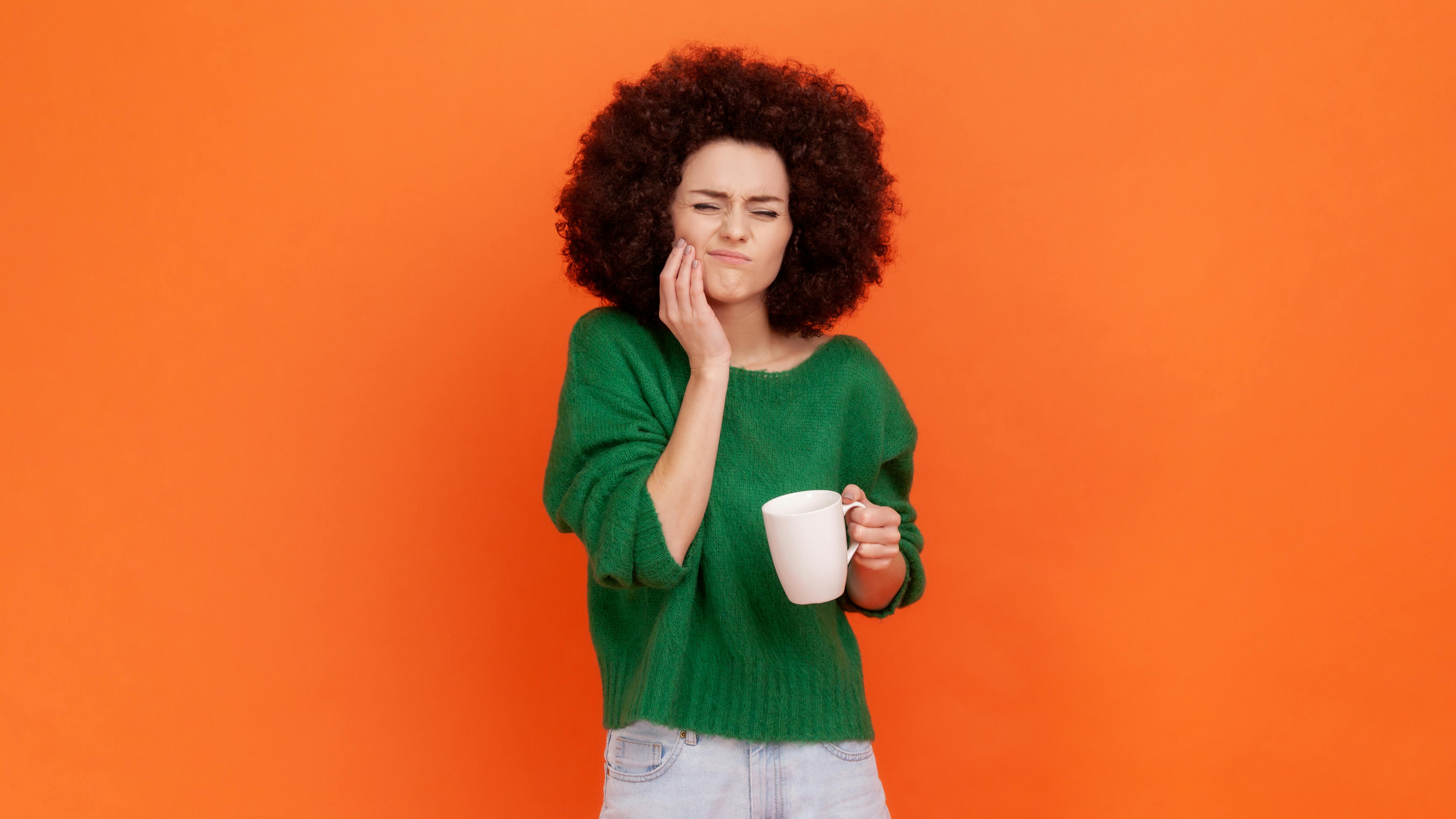 66d88209add73917e03e07eb Dreamstime Xxl 239065813