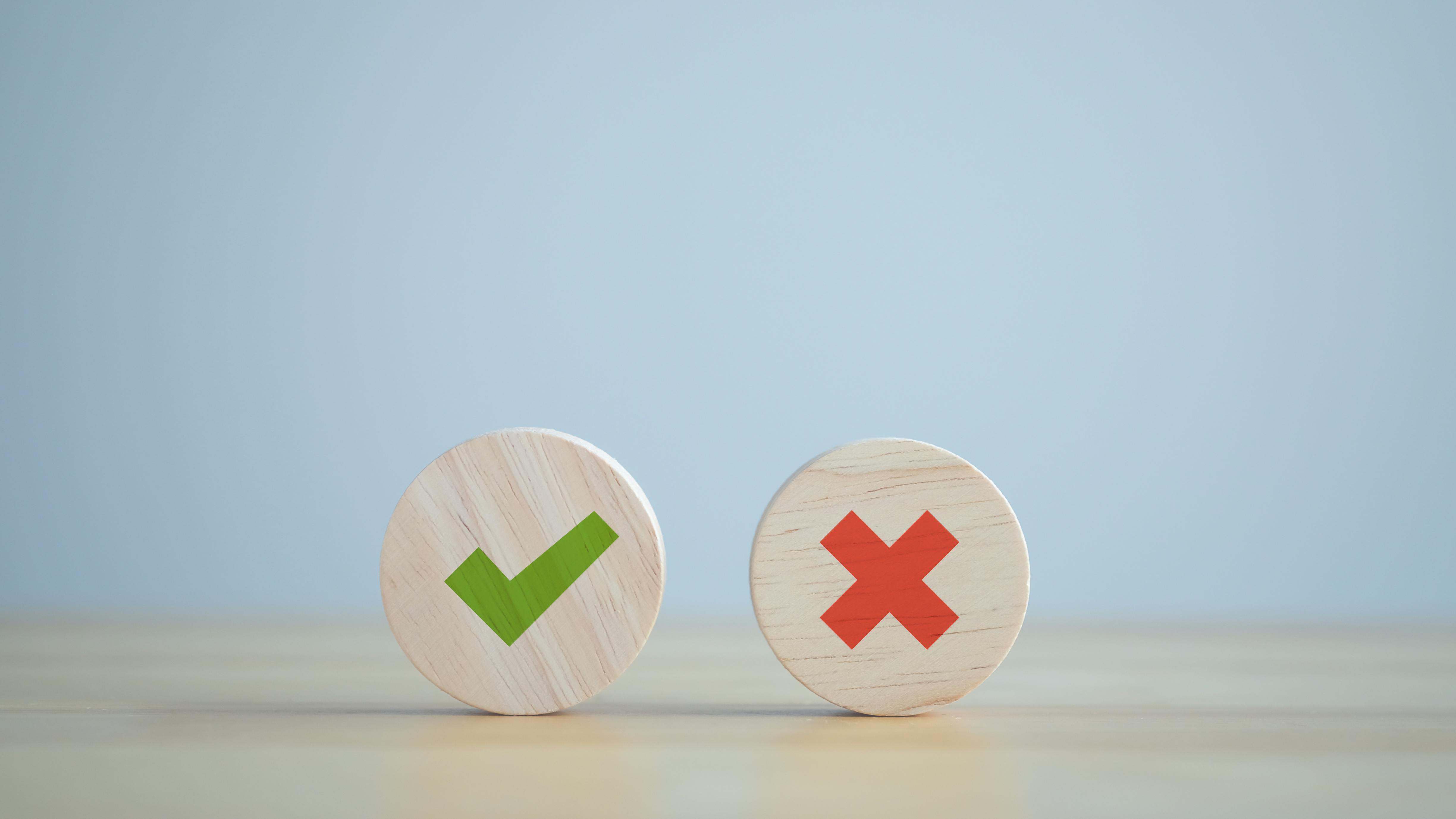 dreamstime_xxl_256789639