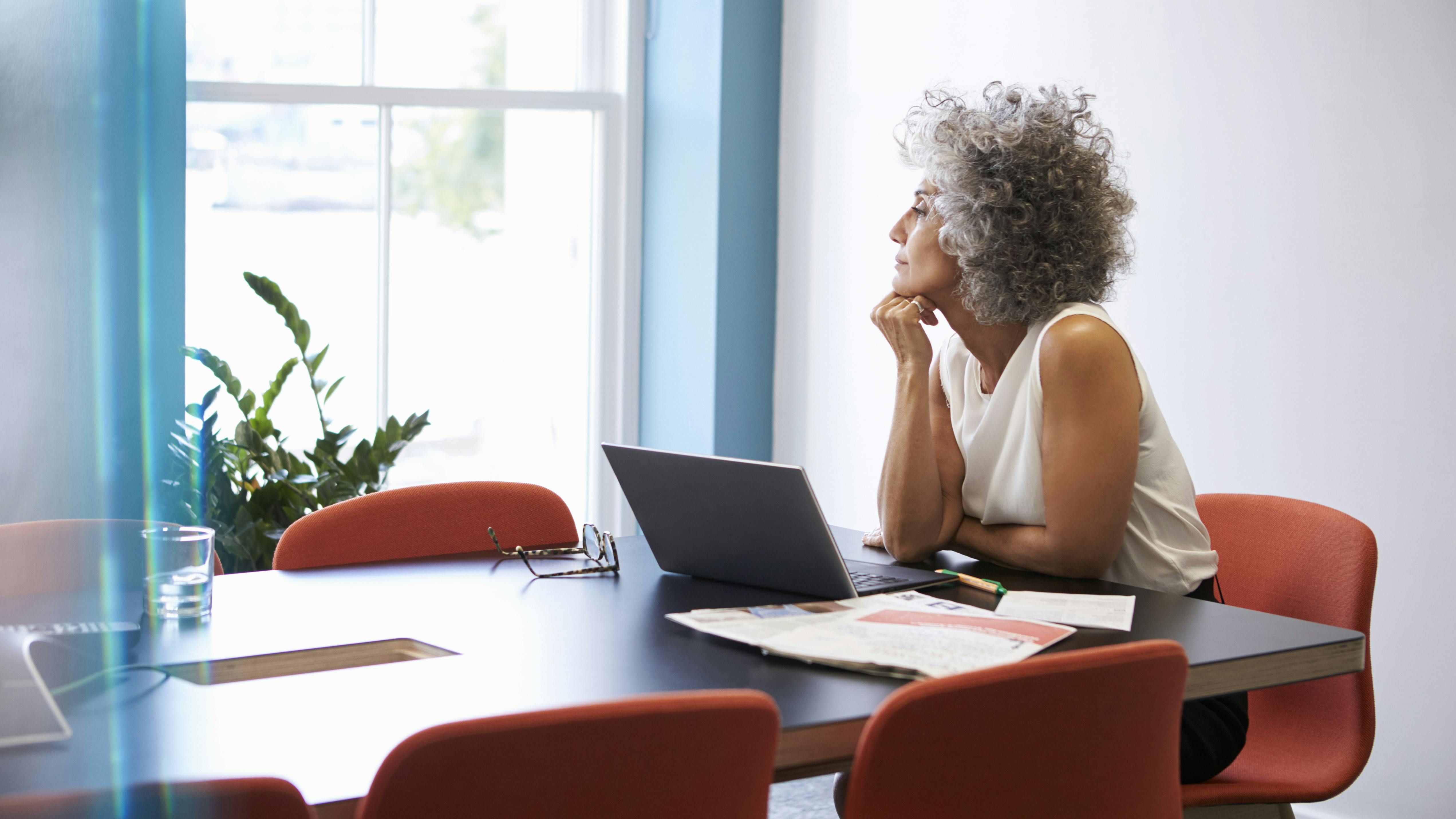 dreamstime_xxl_108952675