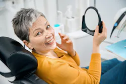 66db6a9a752c9a216a3145de Dreamstime Xxl 314566649 66db6a9a752c9a216a3145de Dreamstime Xxl 314566649