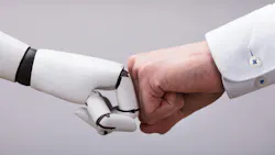 66e0a026add739e3433e5edf Dreamstime L 126314104 66e0a026add739e3433e5edf Dreamstime L 126314104