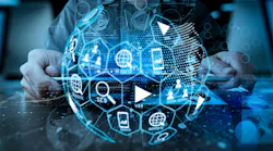 dental-marketing-geo dental-marketing-geo