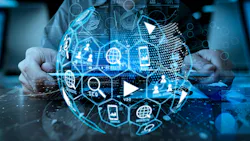 66e2112ad7ab67591fc27f3a Dreamstime Xxl 124275991 66e2112ad7ab67591fc27f3a Dreamstime Xxl 124275991