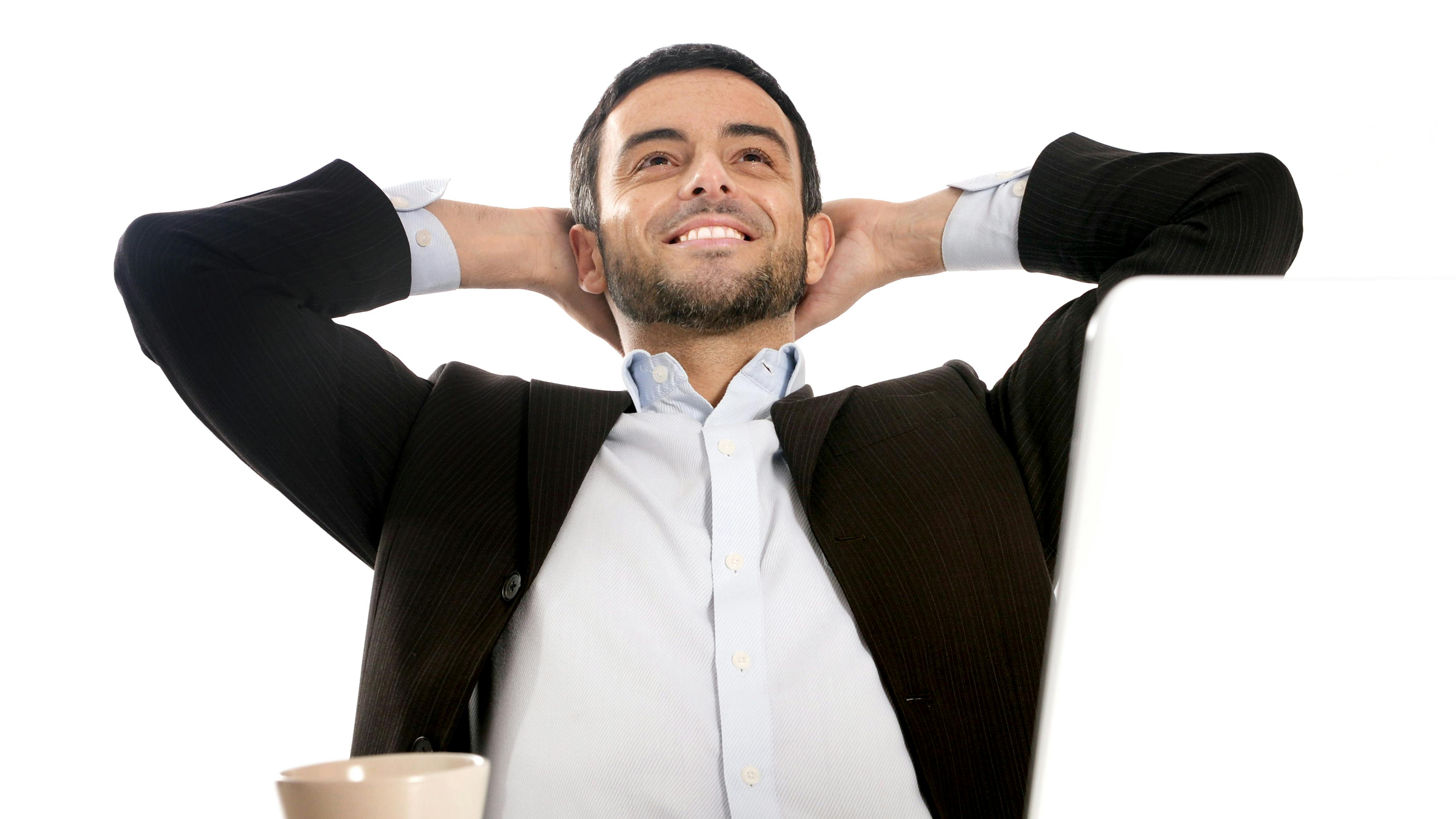 66e833322b05fe4bfd0588ce Dreamstime Xxl 36600383