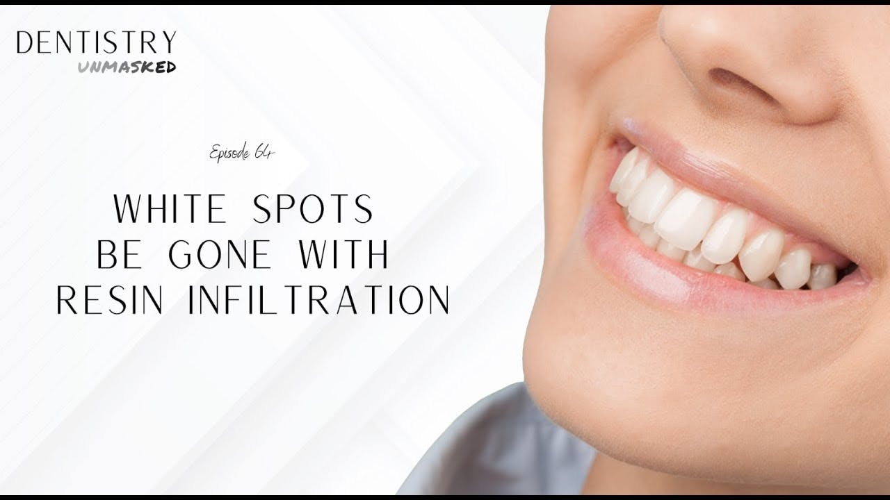 66f4cd3570627745469697ef Maxresdefault