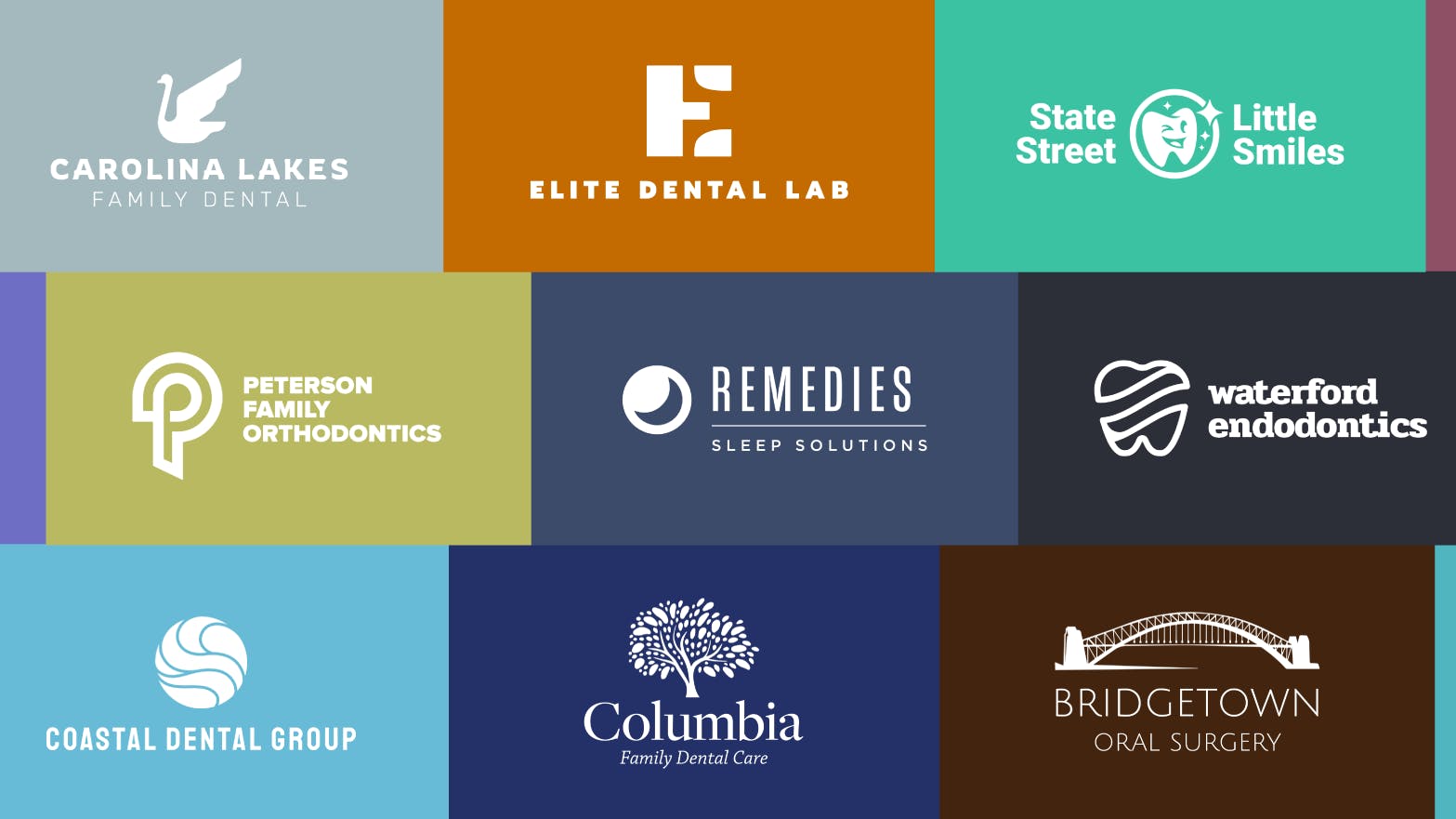 dental_logos