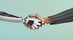 meet annie ai meet annie ai