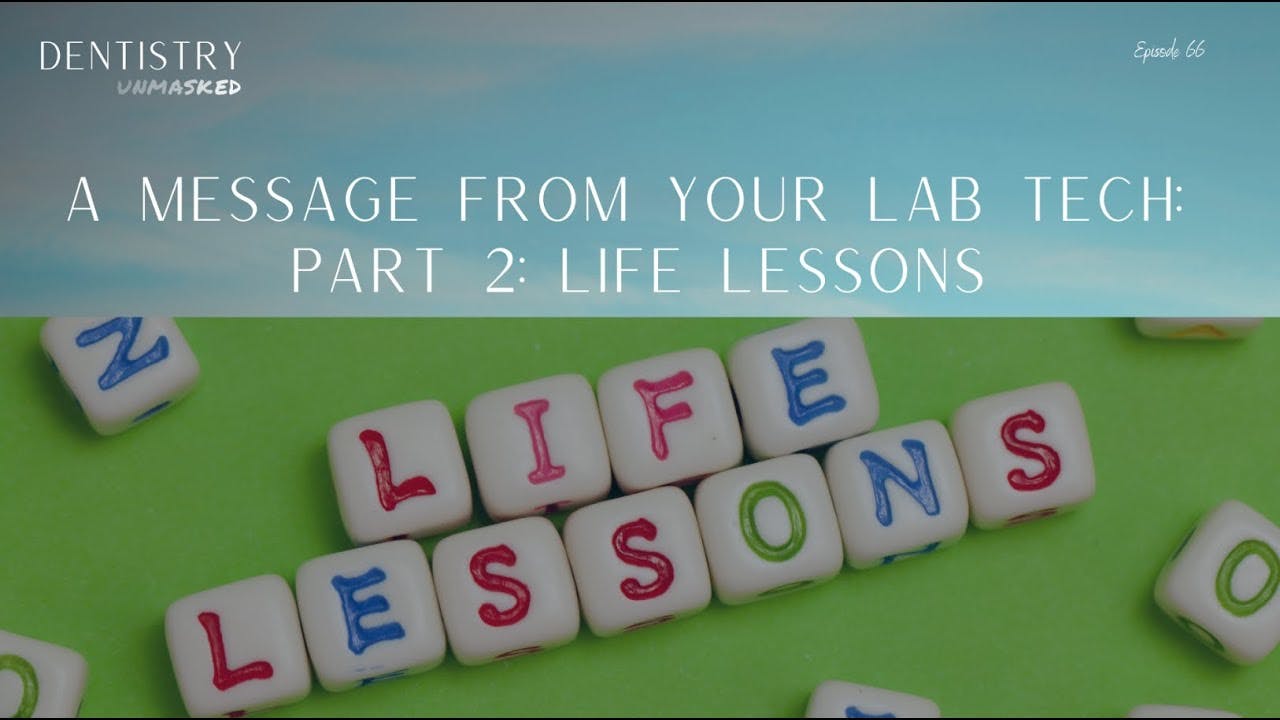 6706c128fc843b87ec769fed Maxresdefault