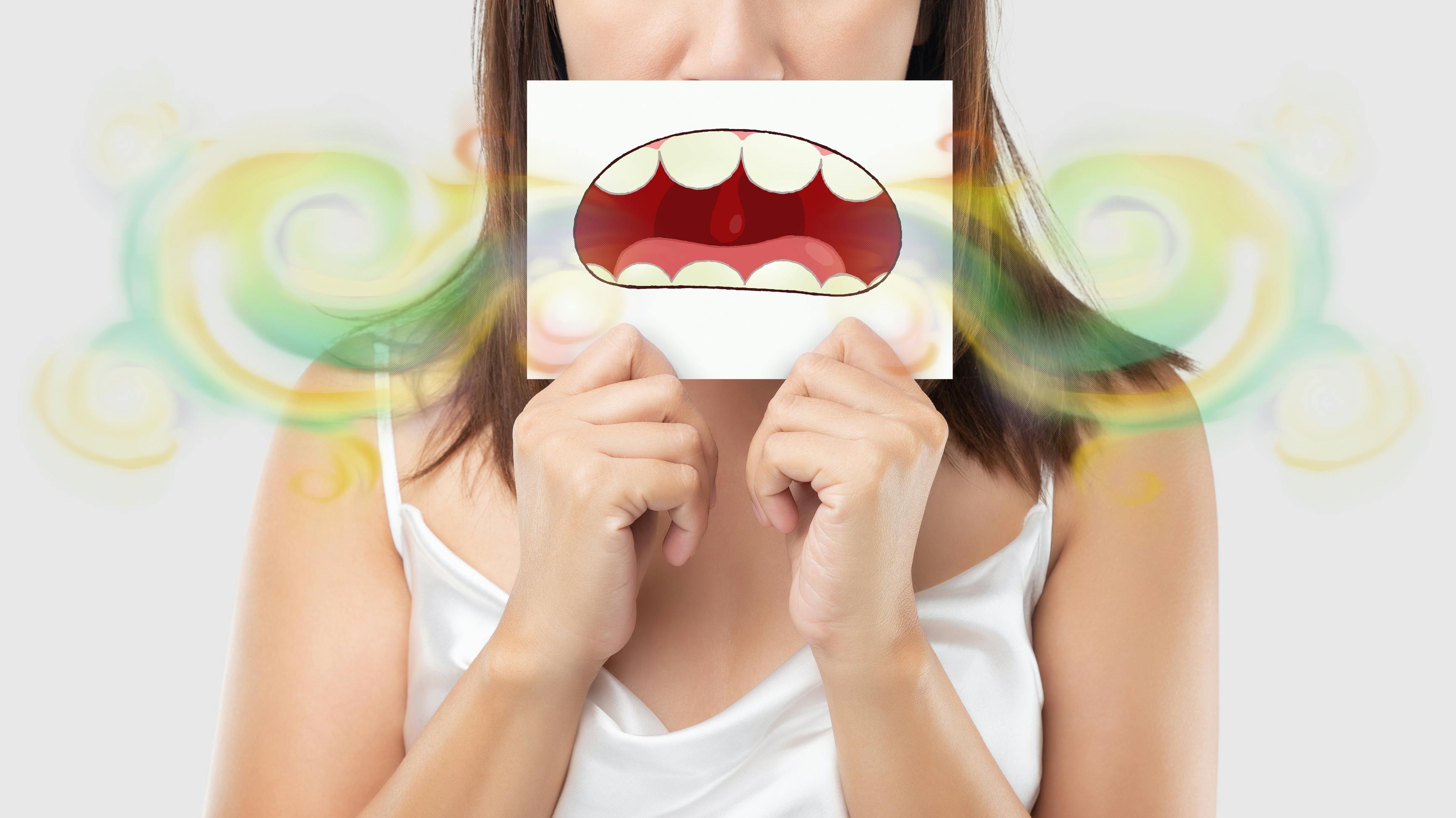 6706db4e7ca3664715eb6113 Dreamstime Xl 198650975