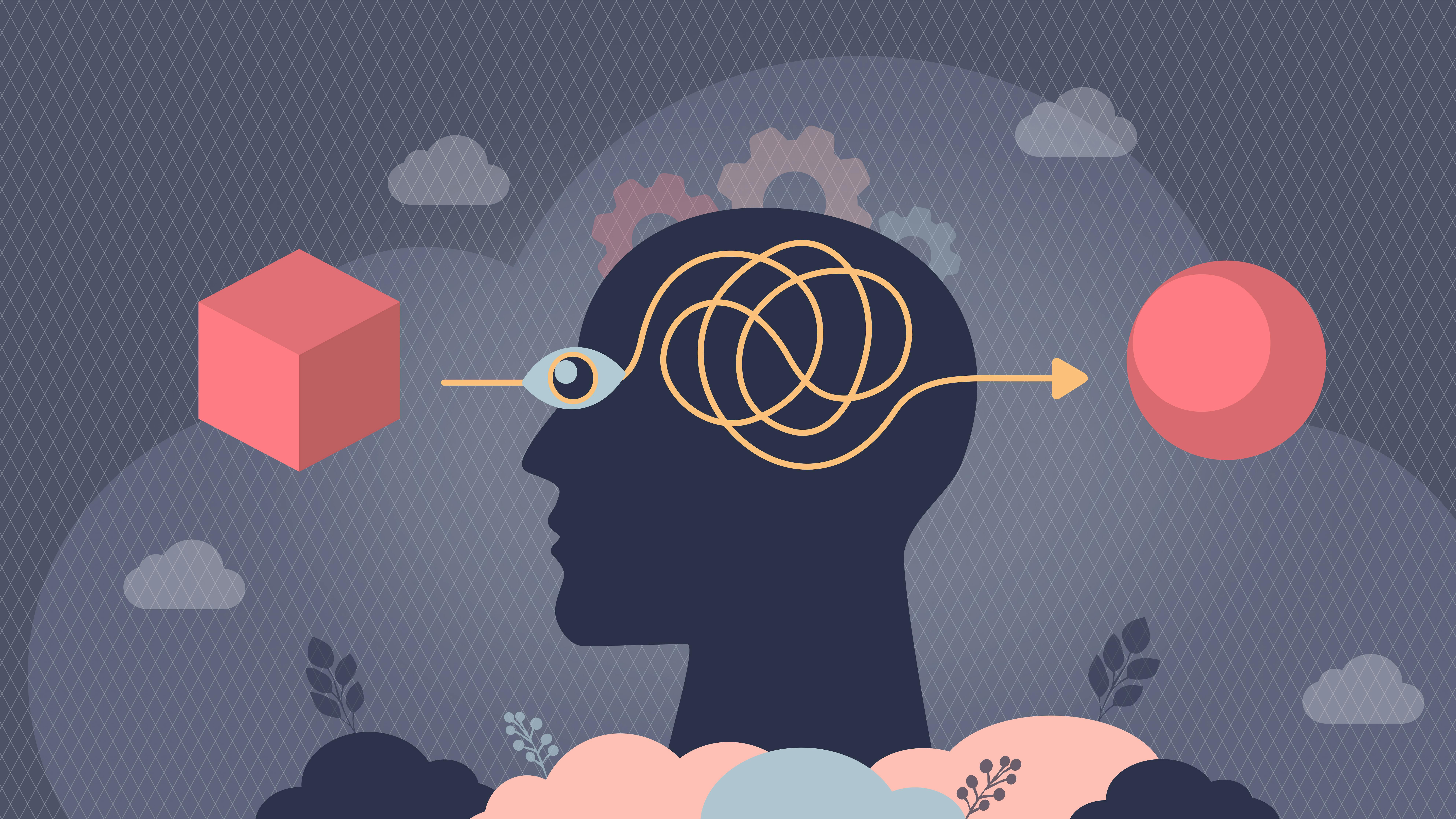 gettyimages1448118932