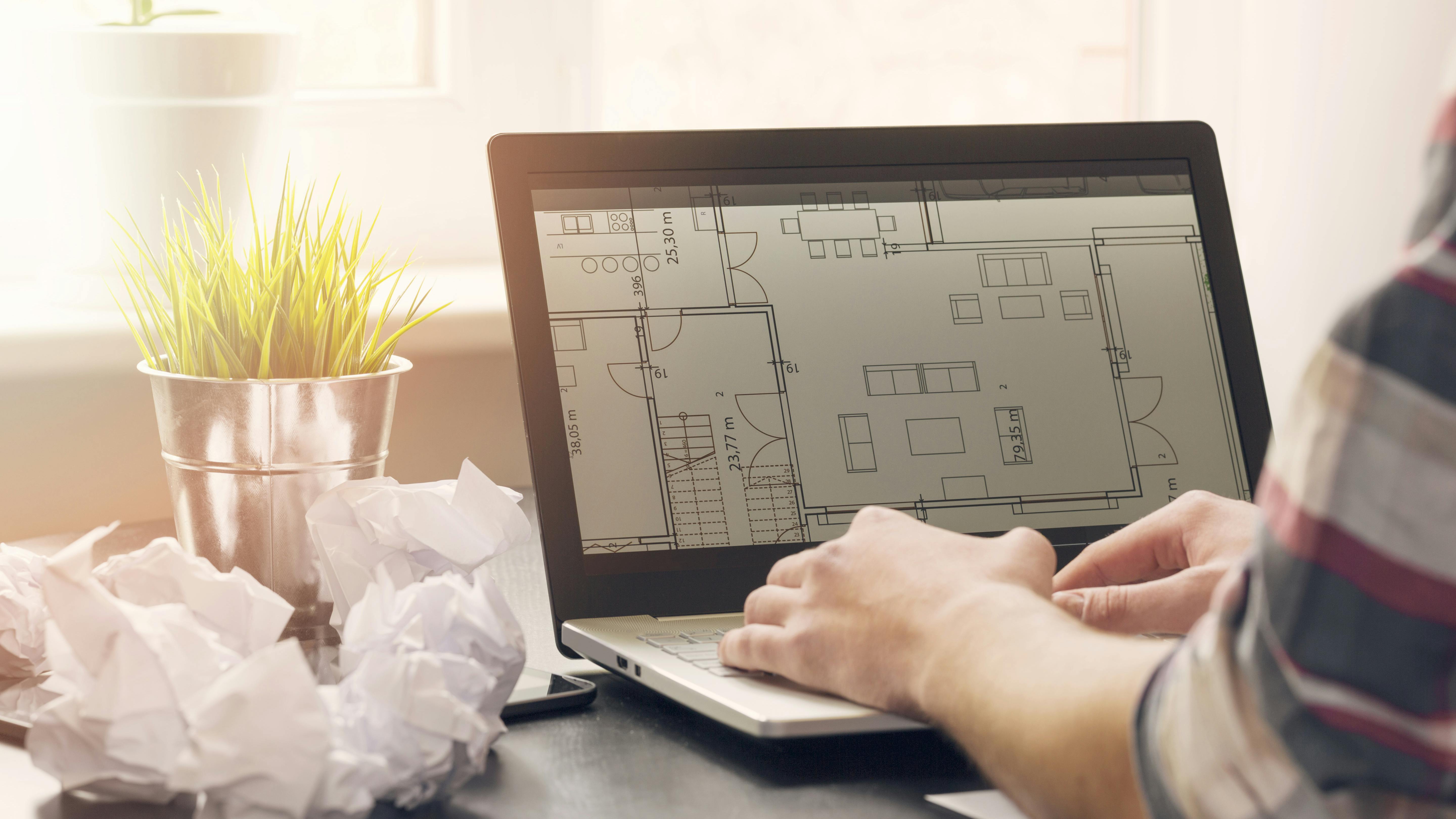 671a60e4e7682ec32dbb8d12 Dreamstime Xxl 71858378