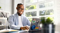 dreamstime_xxl_323085524 dreamstime_xxl_323085524