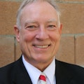 Daniel L. Orr II, DDS, MD, PhD, JD