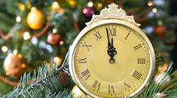 dental-practice-schedule dental-practice-schedule