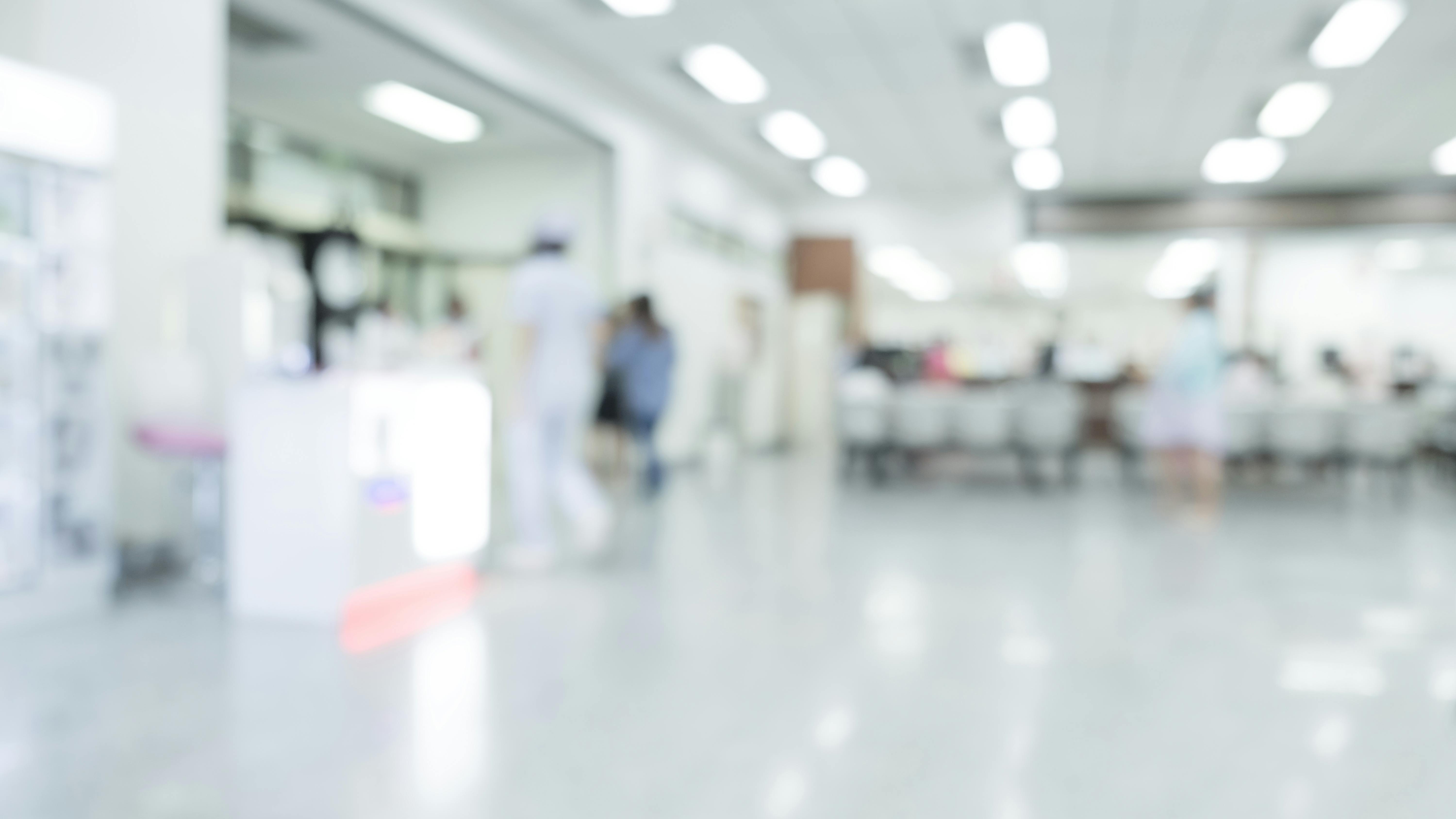 6750cb9cc8c34e624bf28143 Gettyimages1093839908