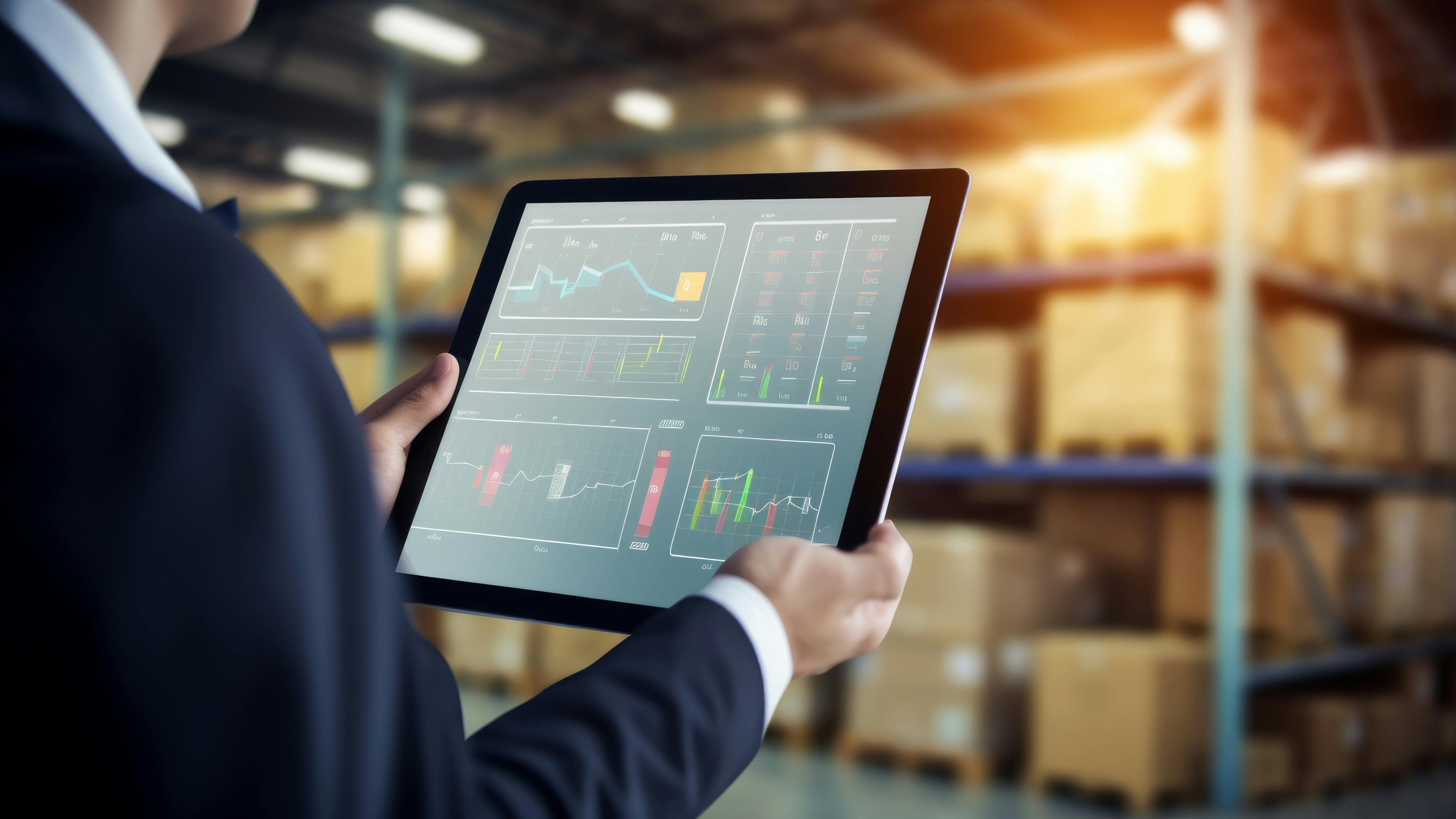 6752197c855c665ee02ac061 Dreamstime Xxl 343953741