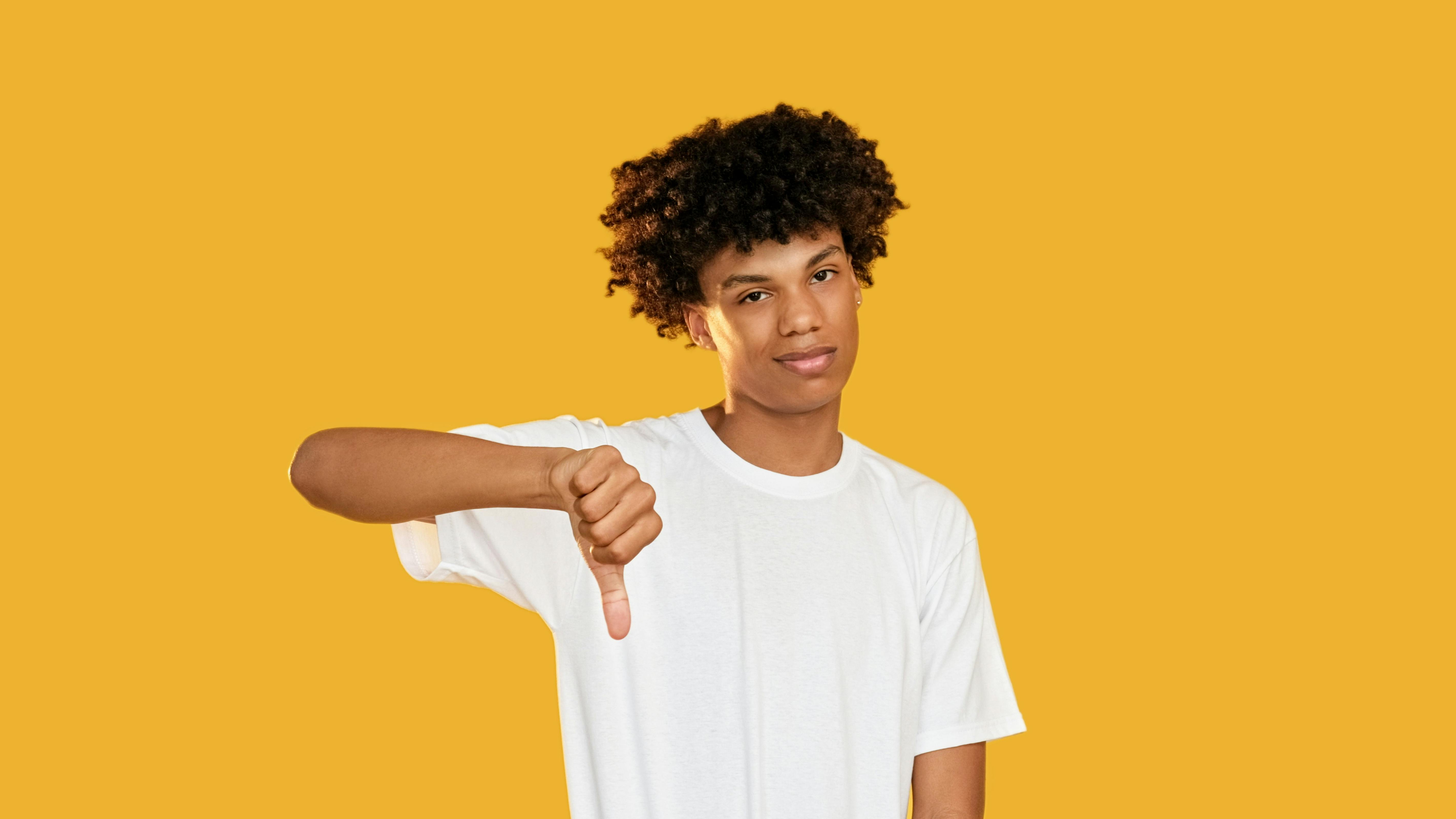 67531874e94f575e44993cfc Dreamstime Xxl 322401772