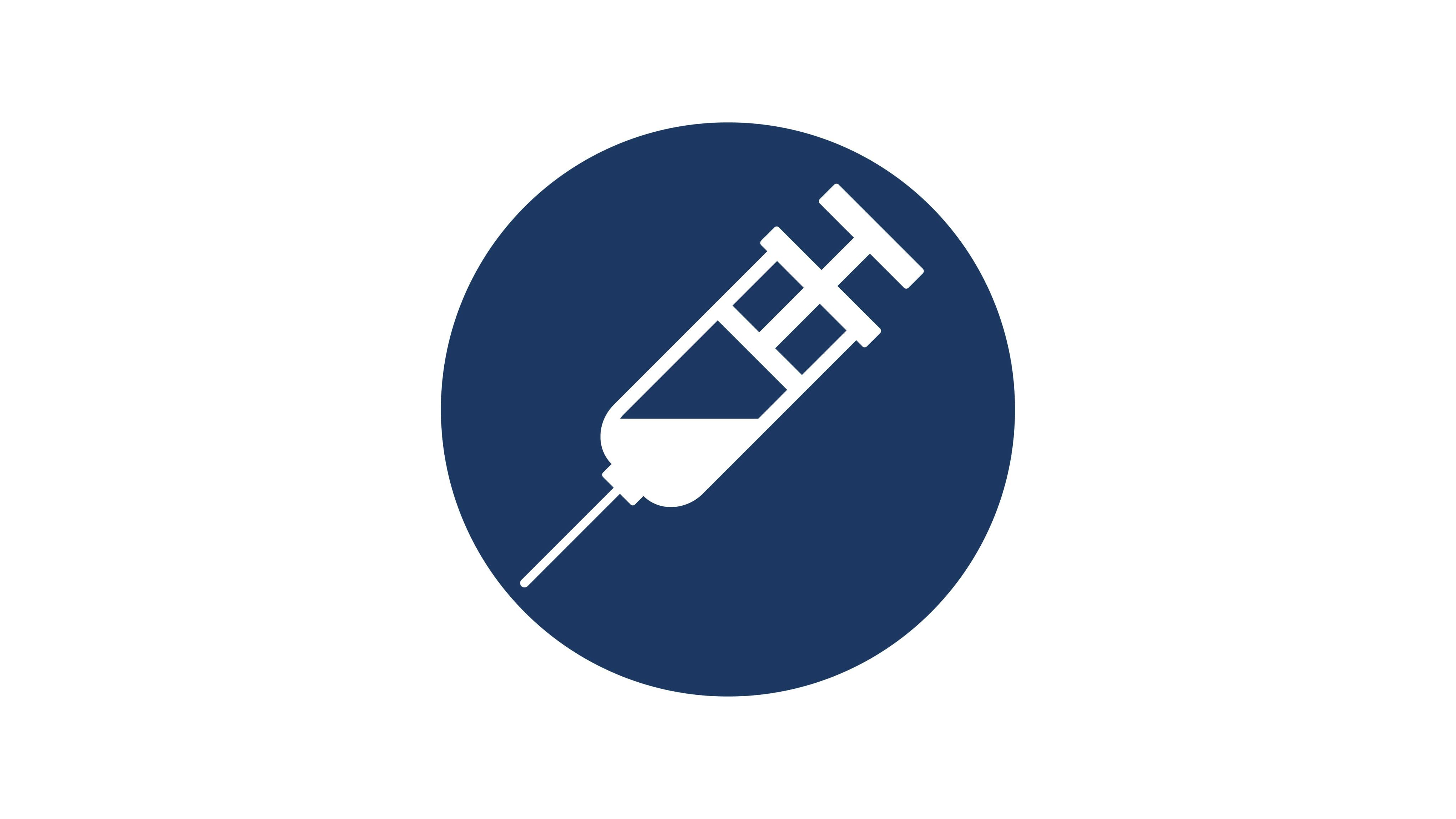 675b2372d0f6cd2b52264e0e Untitled Design 20241212t115349