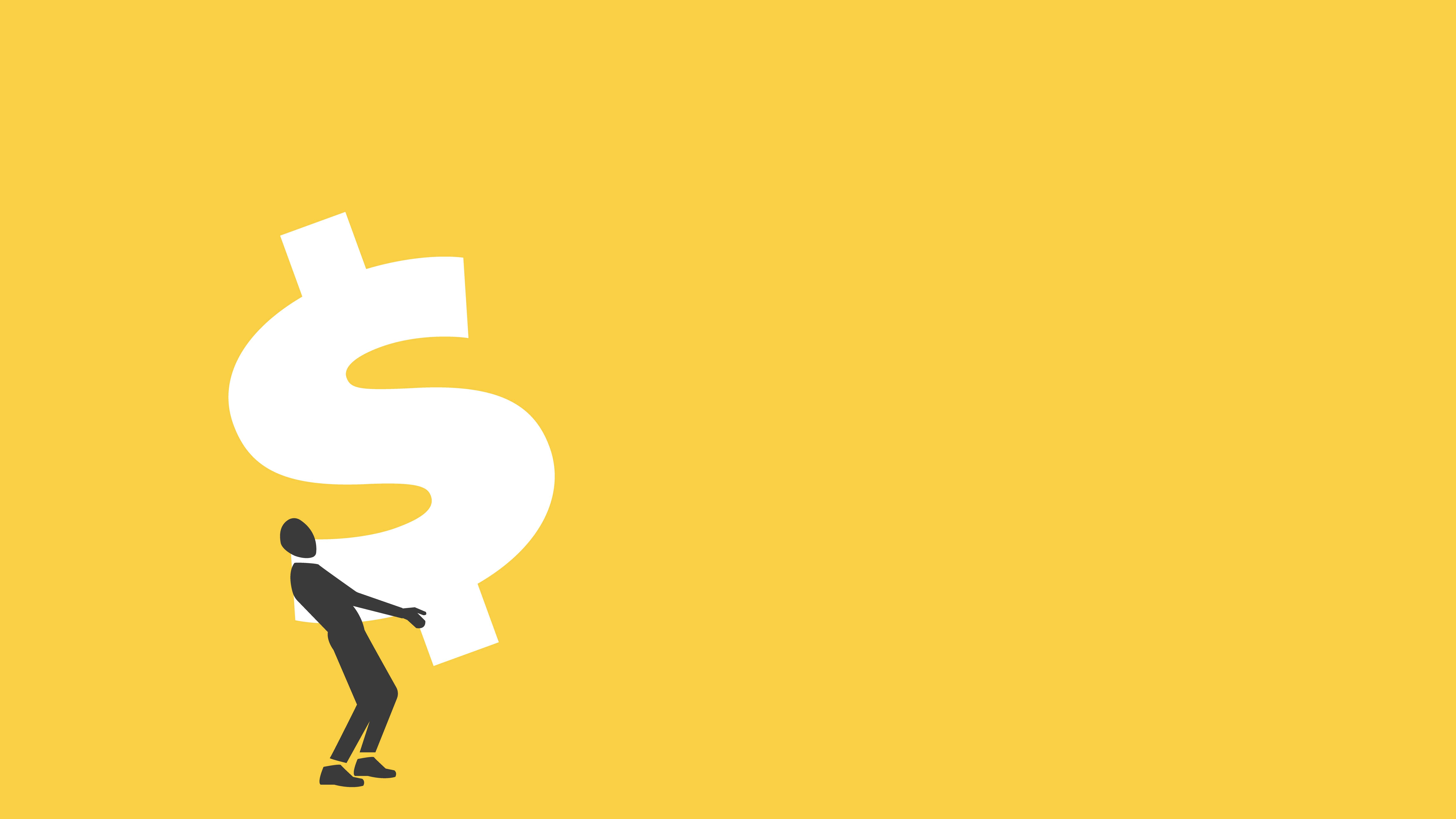 676046d8d0fc6e88a8461d7f Gettyimages1935223358