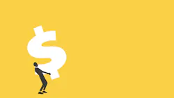 676046d8d0fc6e88a8461d7f Gettyimages1935223358 676046d8d0fc6e88a8461d7f Gettyimages1935223358