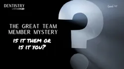 677ea49ce4076534da85e602 Screenshot 20250108 At 10 677ea49ce4076534da85e602 Screenshot 20250108 At 10