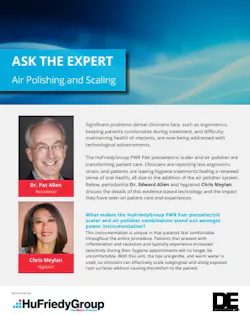 screenshot_20250108_141907 screenshot_20250108_141907