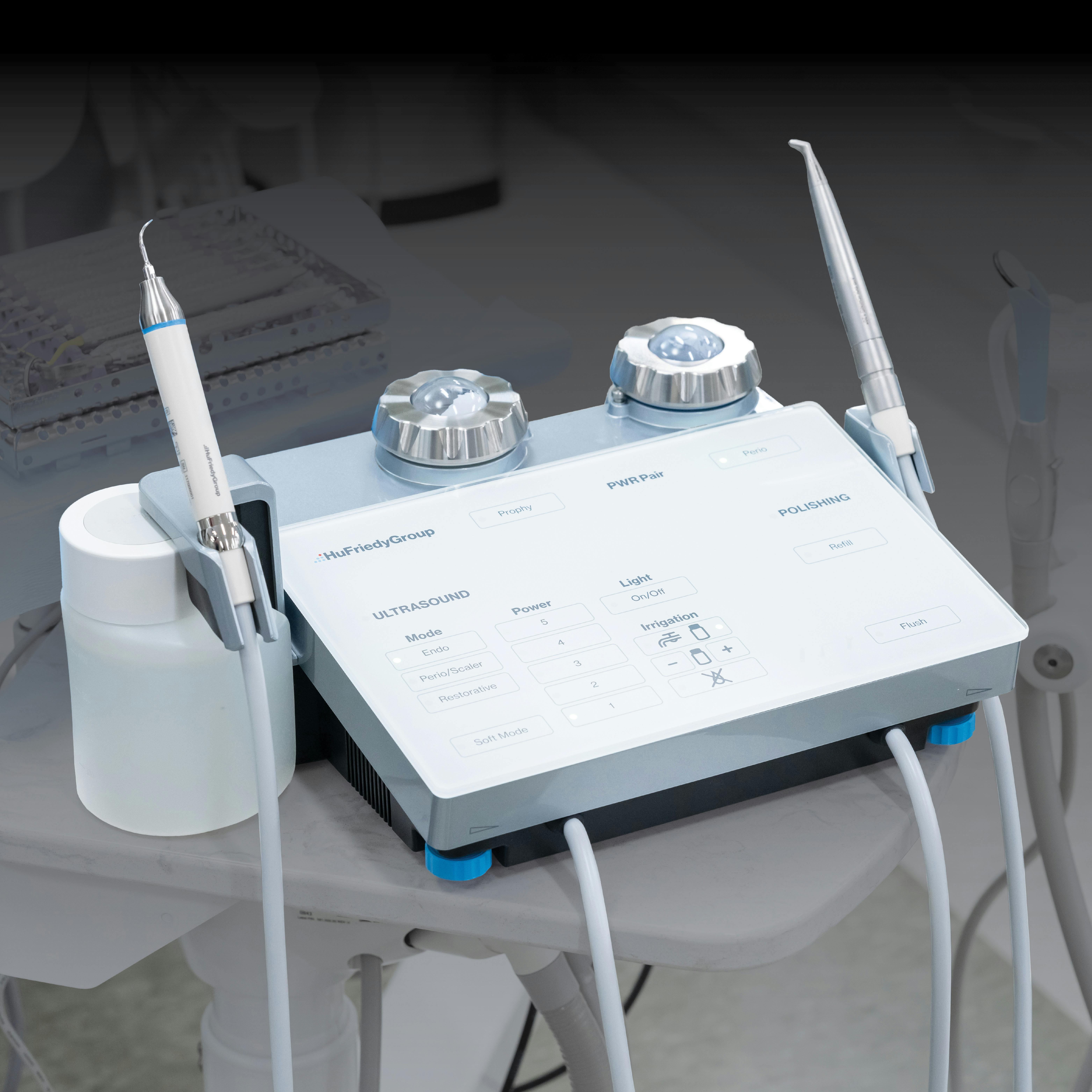 677ede3bf8eeca5b60cc9d55 Hufriedygrouppwrpair1500x1500