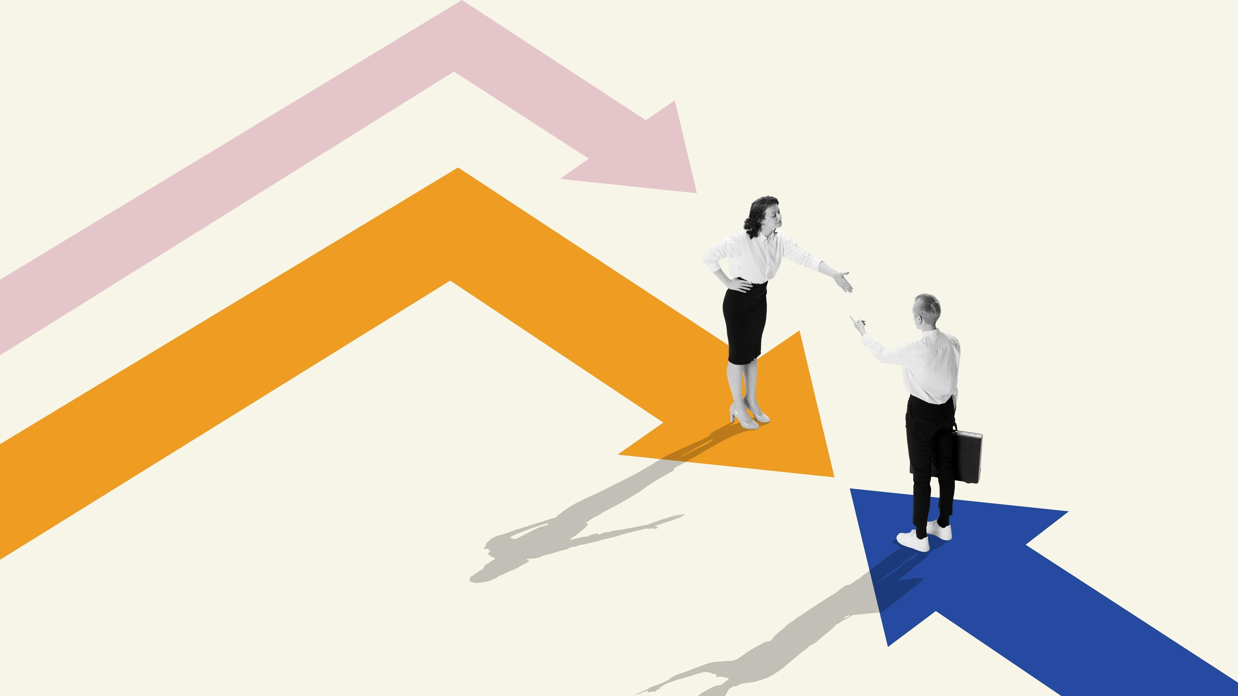 shutterstock_2466088881