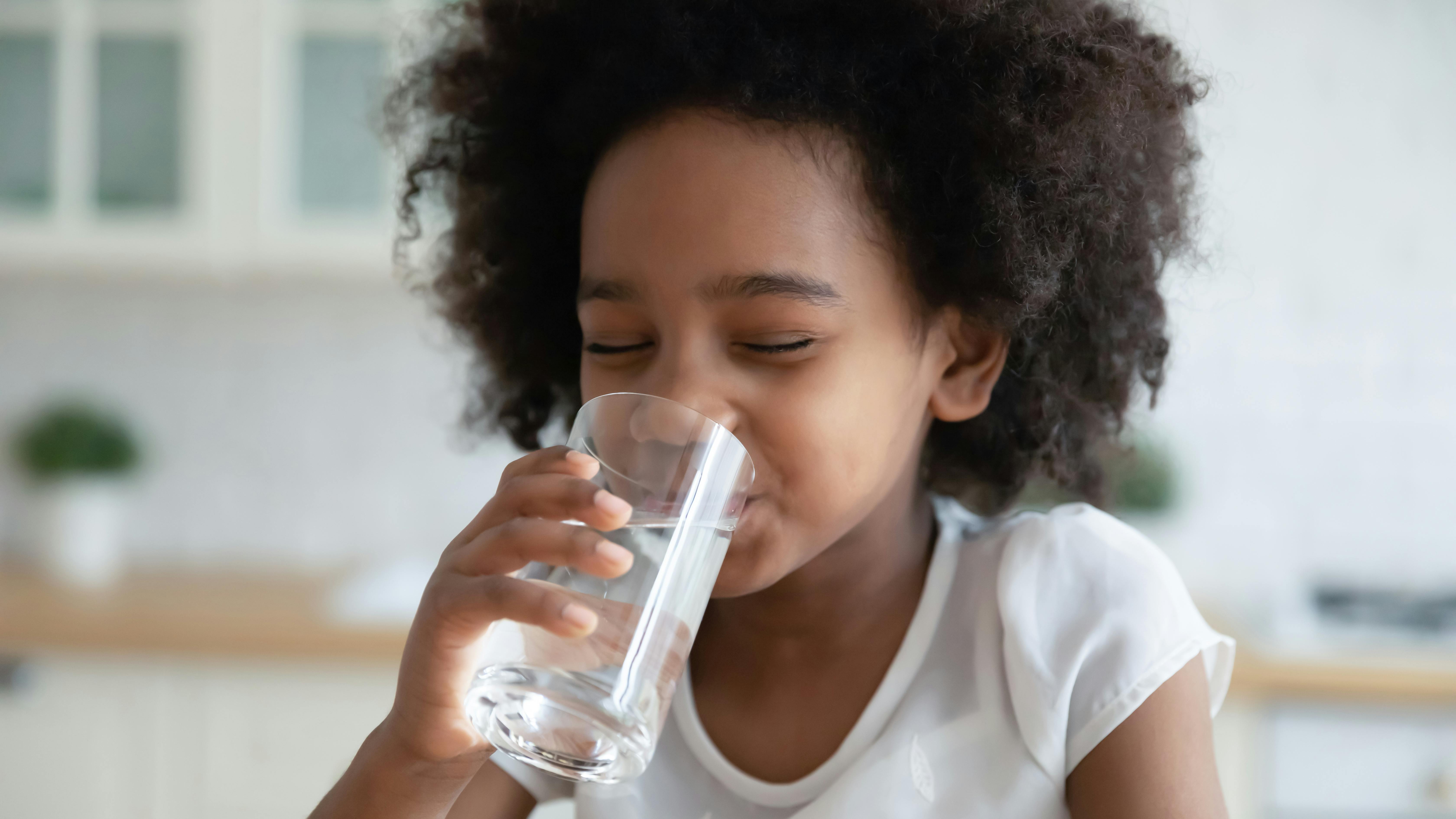 6787e4ed80e03a66537b87c4 Dreamstime Xxl 202056045