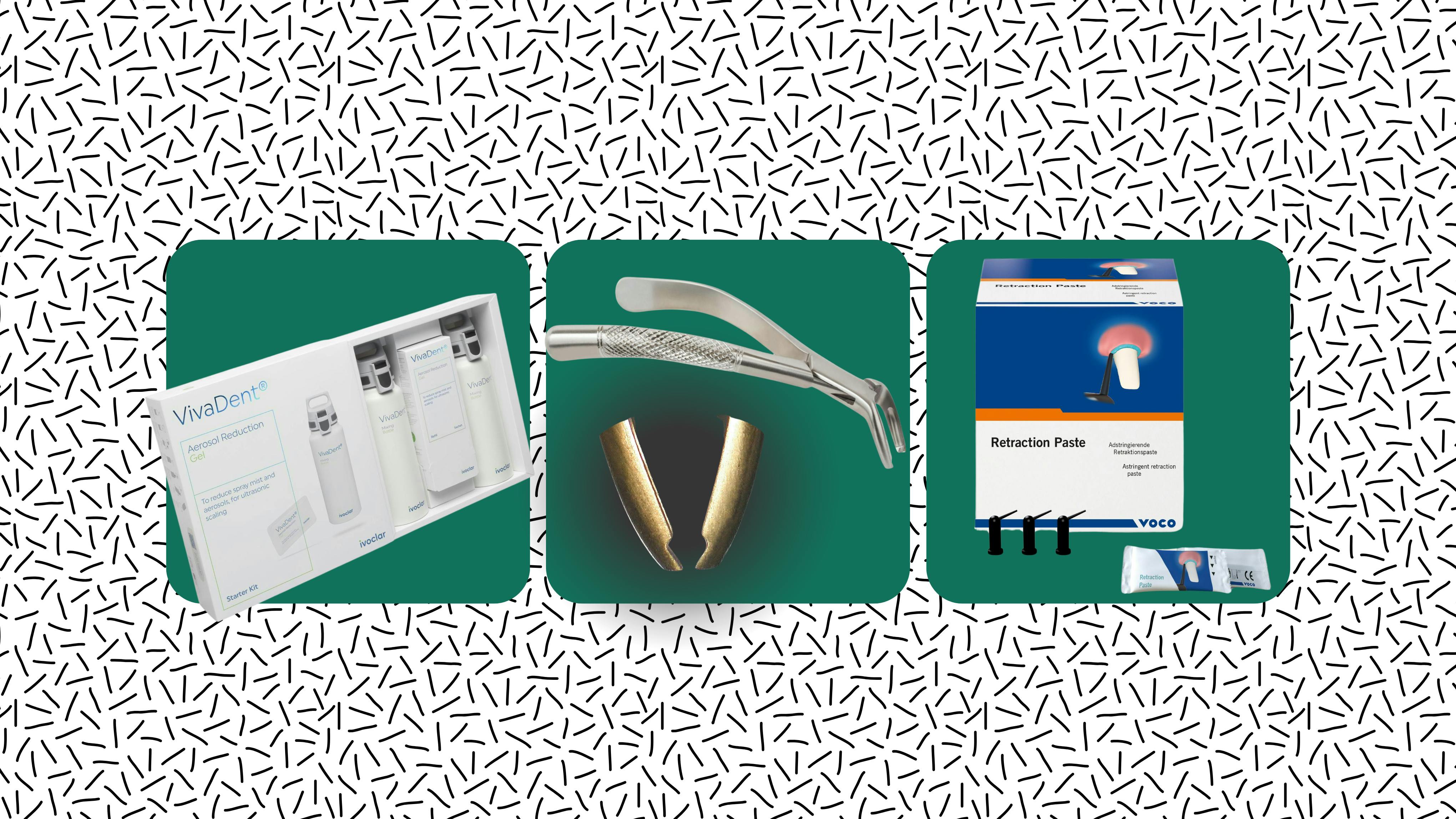 howard-glazer-dental-product-reviews