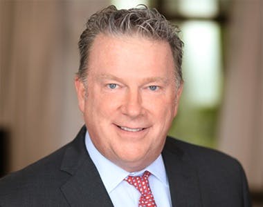 David Ranney | Dental Economics