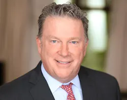 David Ranney David Ranney